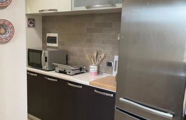 Incantevole Mugello - Foto 47