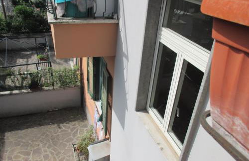 A.B Battistini Short Let's - Foto 37