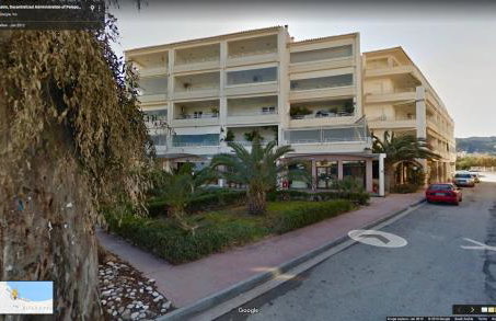 Chez Natalie - Foto 29