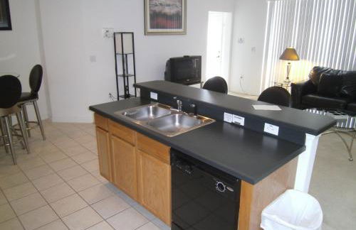 Disney Area Preferred Homes with Spa - Foto 21