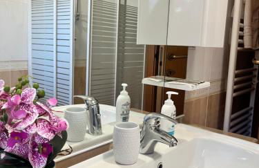 Nuovo appartamento "Lux" - Foto 37