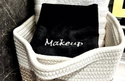 Downtown Cincinnati Boutique at Newport 3BR with 100in Cinema TV - Foto 5