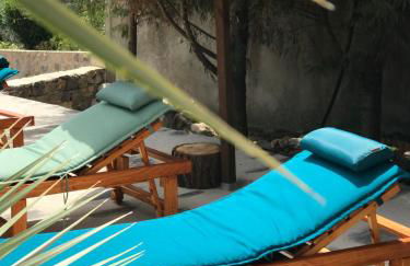 Casal das Nogueiras, casas rurais de charme agradáveis e acolhedoras - Foto 42