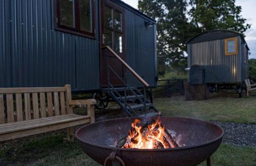 No 1 The Orchard - Foto 9