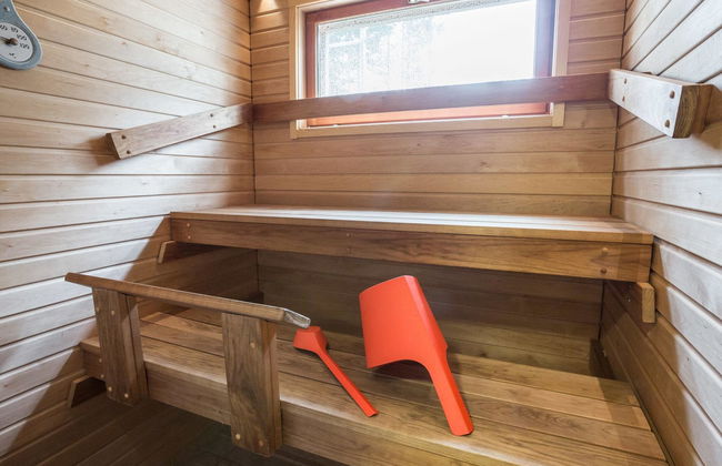 Lemmenlaakso - Foto 20