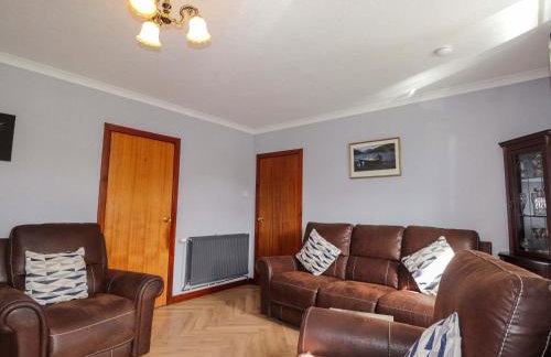 The Highlander - Foto 11