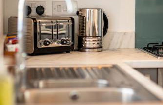 RiverTree House - Photo 6