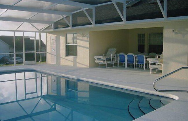 Ov2498 - Loma Vista - 4 Bed 3 Baths Villa - Foto 12