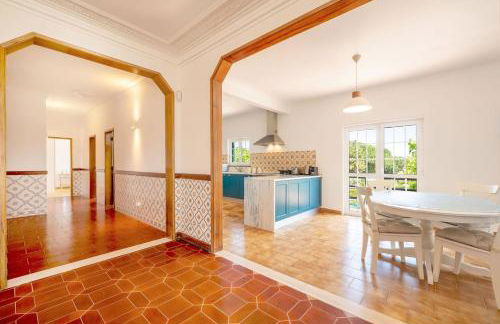 GuestReady - Casa de Nazaré da Galileia - Foto 8