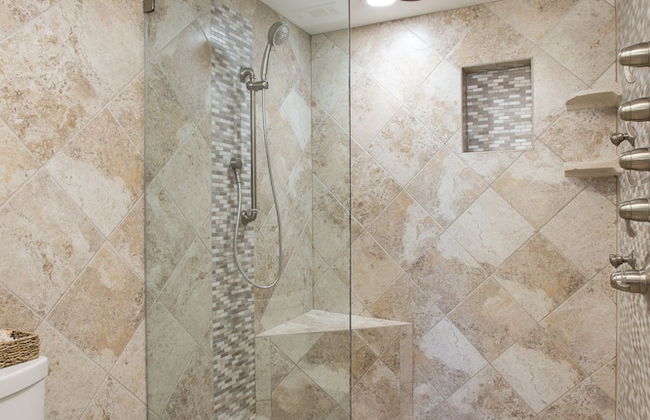 Coastal Tides - Foto 17