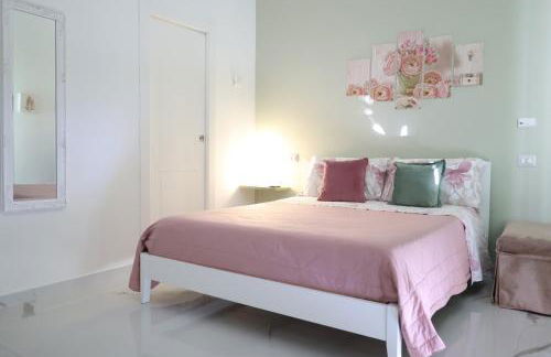 Sole apartments - Foto 12