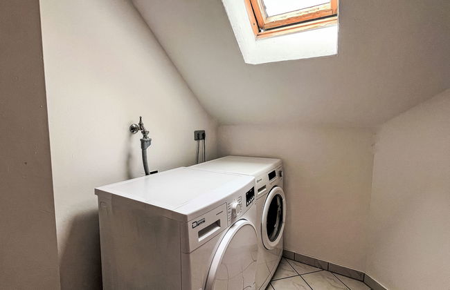 2 bedroom Apartment in Adenau with garden - Photo 18