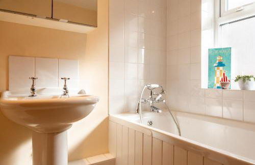 The Summerhouse - Photo 15