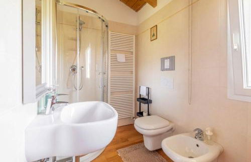 Homeby, Villa Corte dello Zanchino - Foto 38