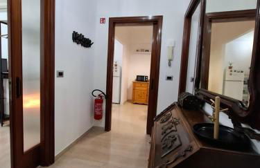 Rome Lumina - Bilocale luminoso vicino Metro C 6 fermate dal Colosseo - Foto 27