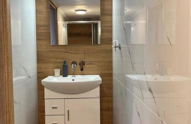 ANEMI APARTMENTs - Foto 45