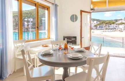 Aigua Dolça 3 - Foto 7