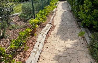 Villa Golfy 8 Golf Bonmont Terres Noves - Foto 5