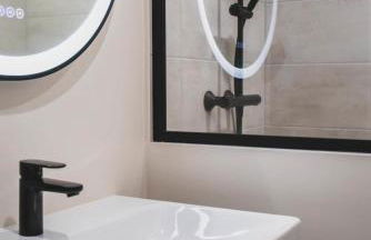 Le Solignac appartement neuf et tout équipé - Foto 17