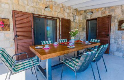 Villa Rusticale with Private Pool - Foto 17