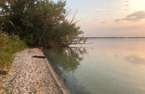 Wohnung mit Galerie - Foto 6