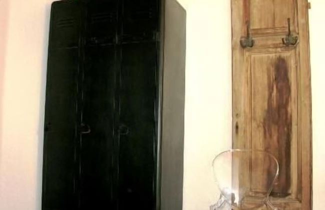 Il Casale del Giglio - Foto 20