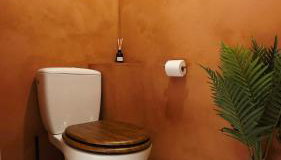 Escape Zen - Suite and Spa - Foto 2