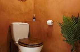 Escape Zen - Suite and Spa - Foto 2