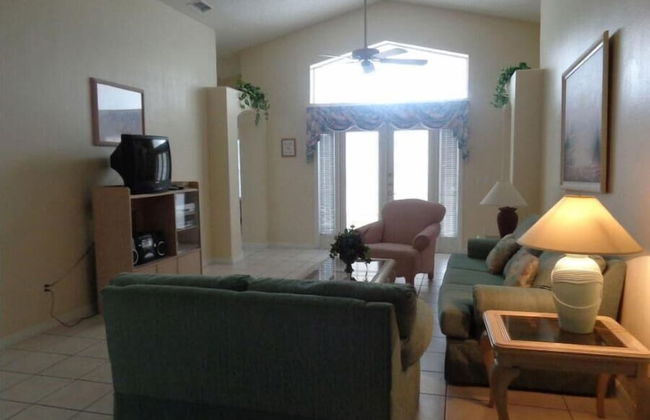 Villa Pena - Indian Point - Foto 12