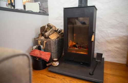 The Croft St Davids - Foto 6