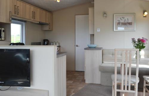 Neuadd Wen Cottages - Porthdy Crey R Wen - Foto 3