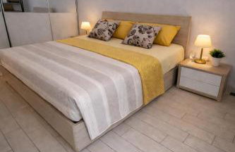 Mansarda Polpetta - Photo 6