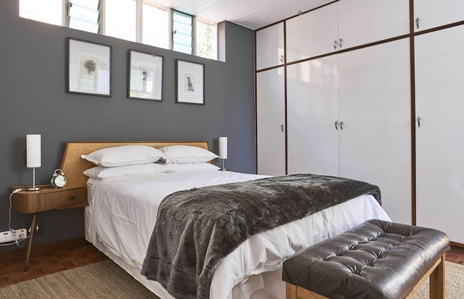 House Sandrock Muckleneuk - Foto 4