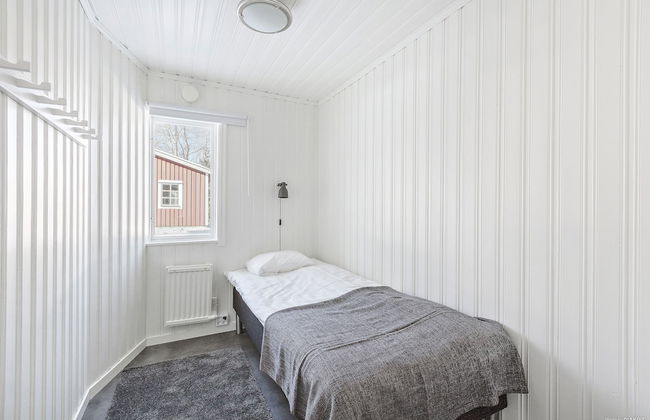 First Camp Ånnaboda-Örebro - Foto 9