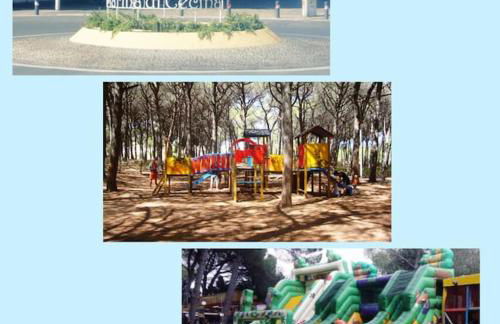 Casina al mare - Foto 50