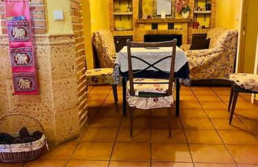 maison Cueva cosy - Foto 6