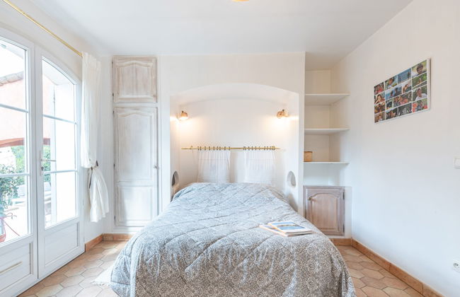 Sylvabelle - Foto 14