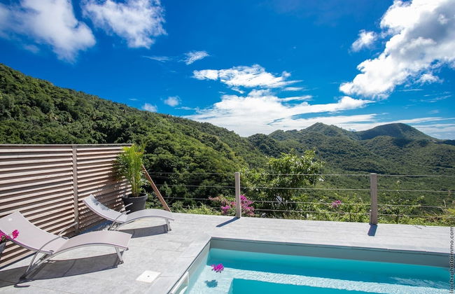 DOMAINE DE MAPOU - Photo 20