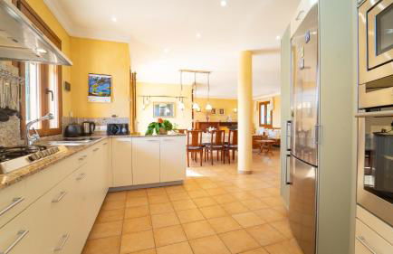 Buena Vida by dracmallorca - Foto 24