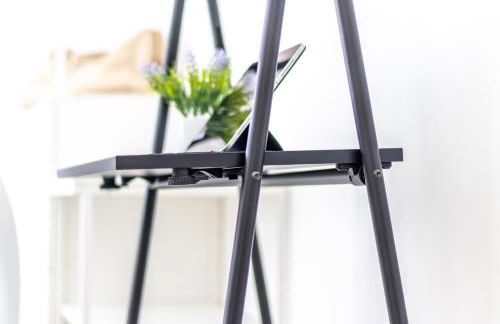 Maison 161 - Foto 27