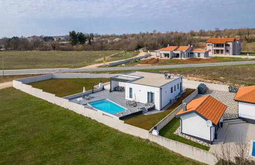 Villa Orbanić by Istrialux - Photo 39