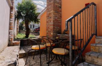 Casa Luana - Photo 18