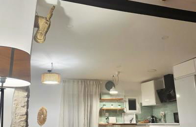 San Bartolomé 26 - Foto 20