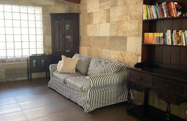 Cozy townhouse in El Duque - Foto 38