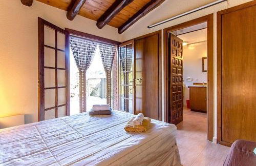 Casa Rural CAN PANXA - Foto 51