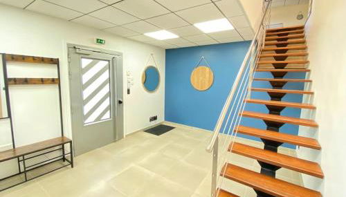 Charmante Maison indépendante entre ville et mer - Foto 5