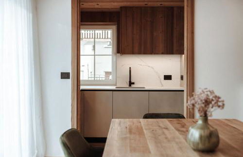 Appartamenti Insam - Foto 12