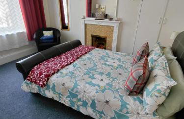 Alastrean Flat - Photo 33