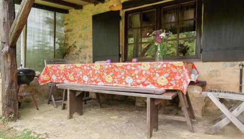 Estate in Dordogne near Sites - Foto 5