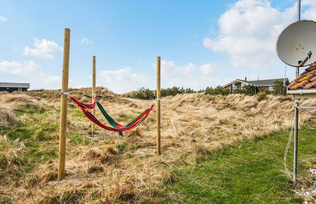 "Petkana" - 700m from the sea - Foto 15